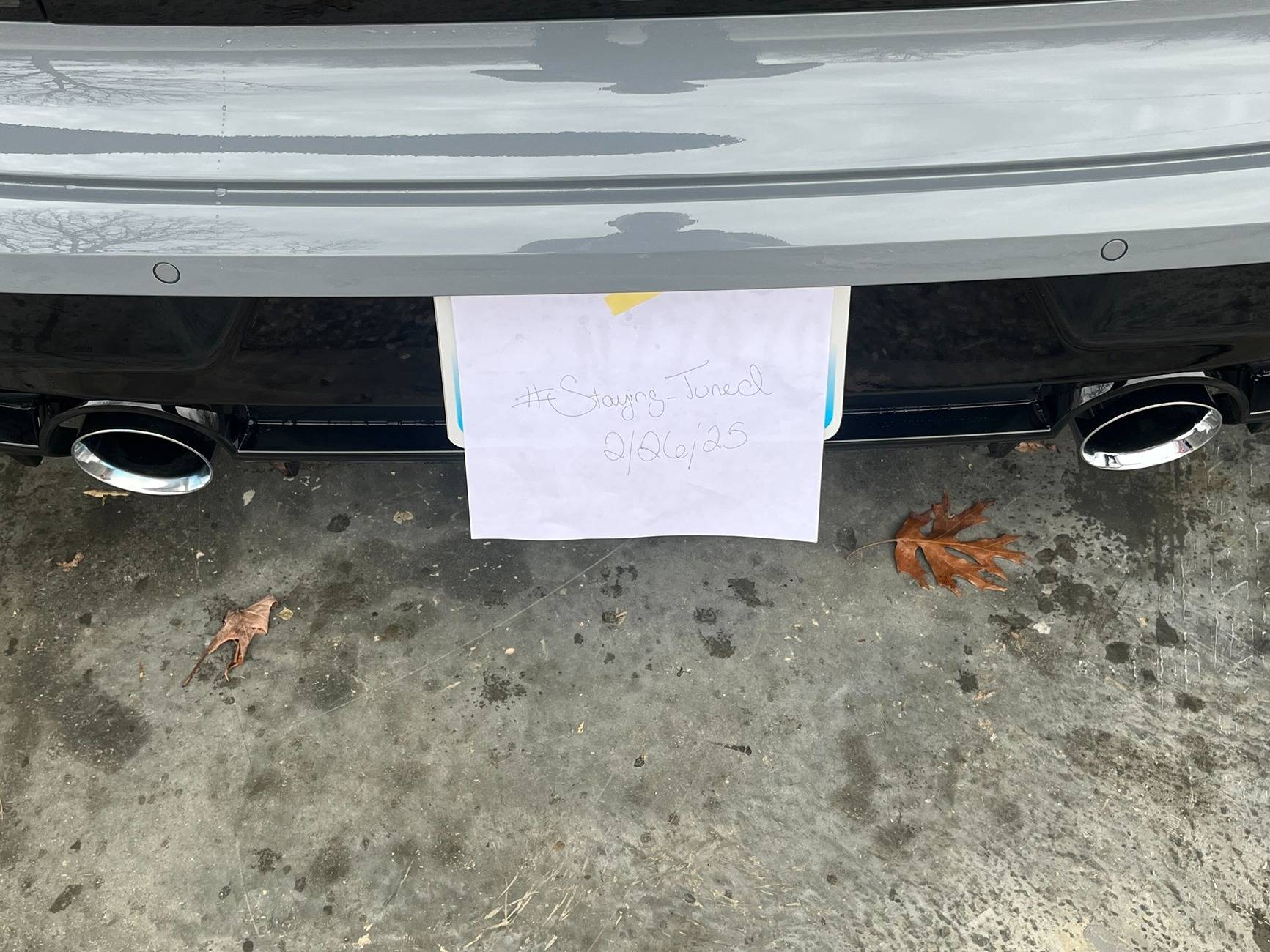 SOHO-exhaust-tips.jpg