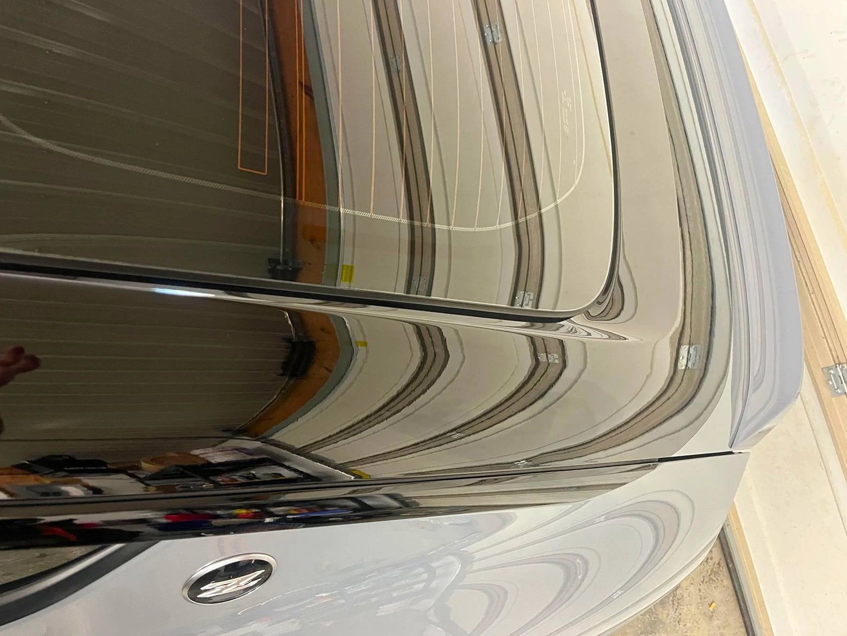 z-rear-two-tone.webp