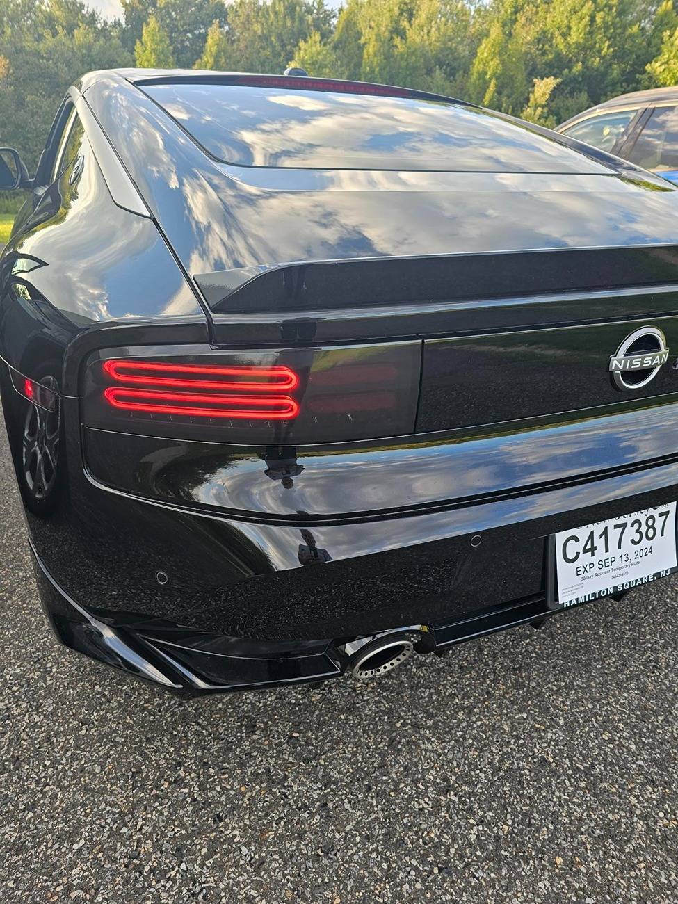 20240823_184121.jpg