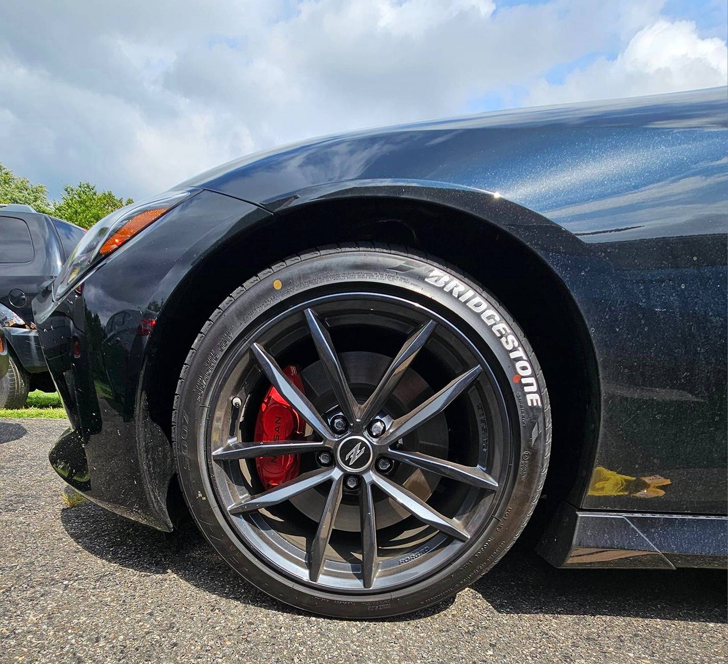 Tire2.jpg