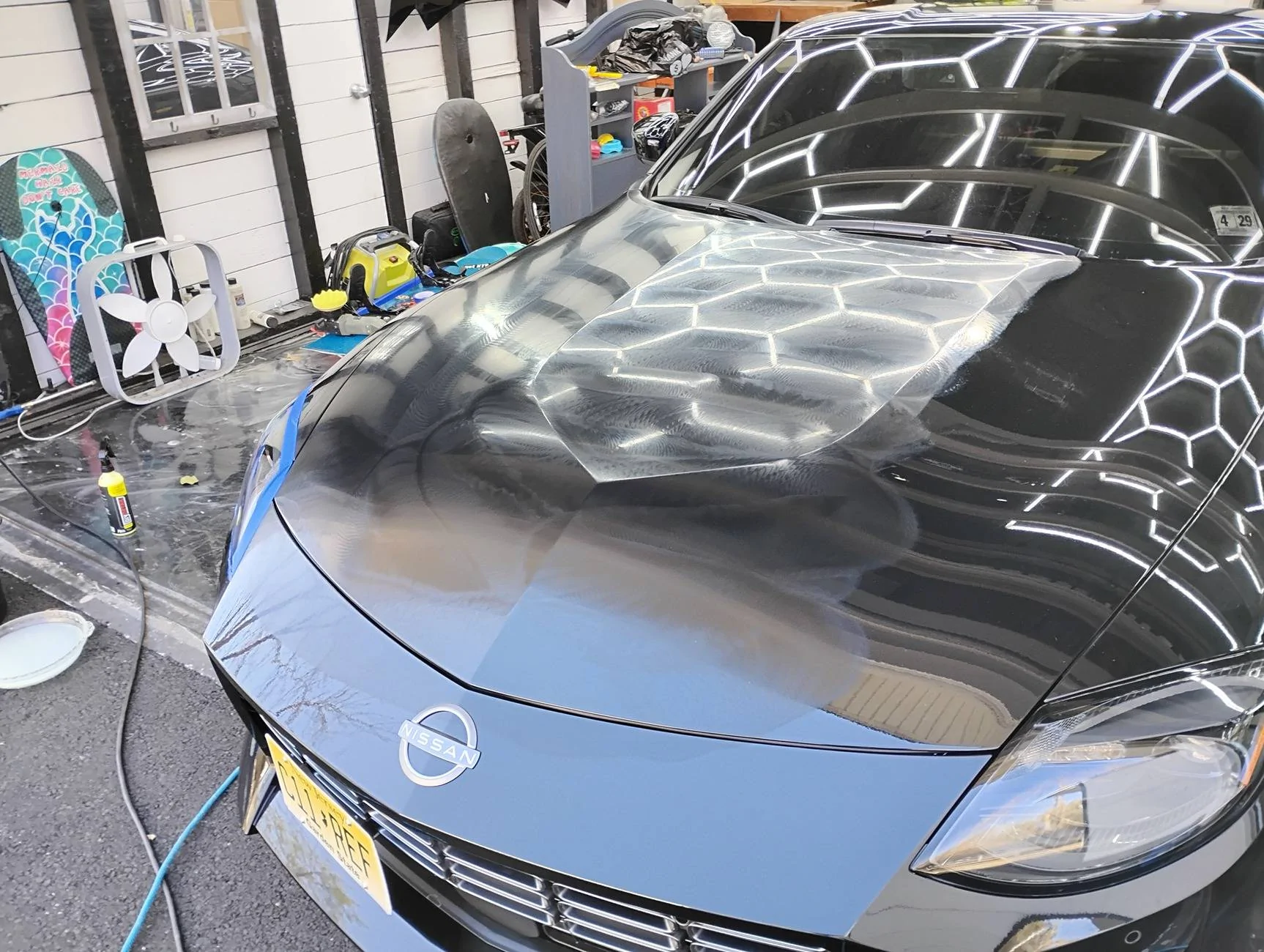 IMG_20250301_105200072_HDR.webp