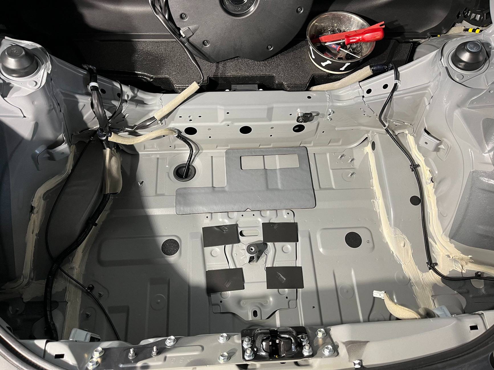trunk-stock.jpg