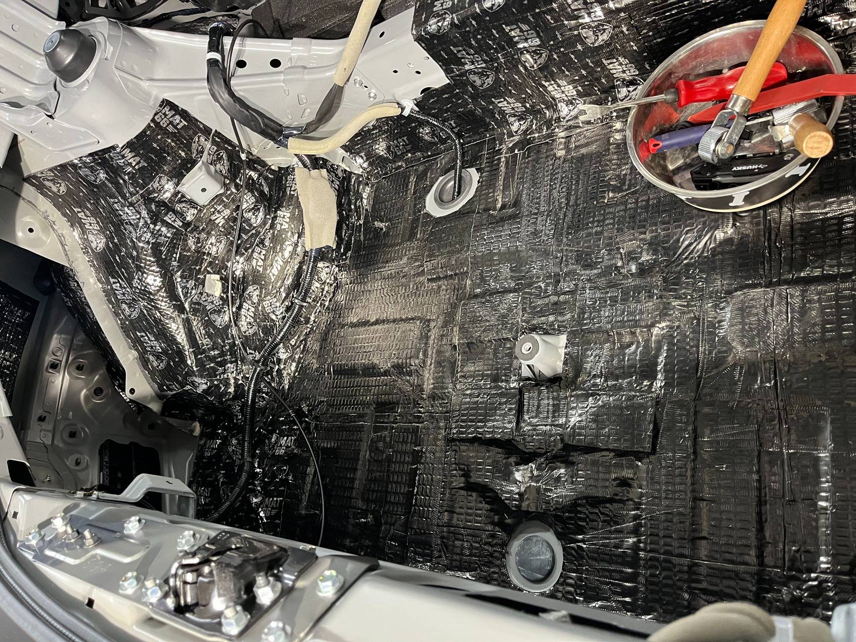 left-pre-foam.jpg