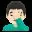 32.webp