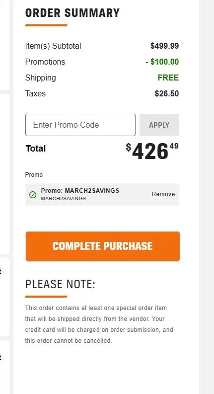 kandn march2savings.JPG