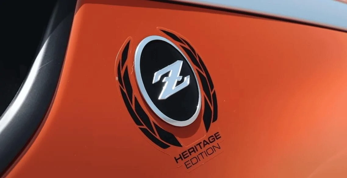 NewSightOrange6.jpg