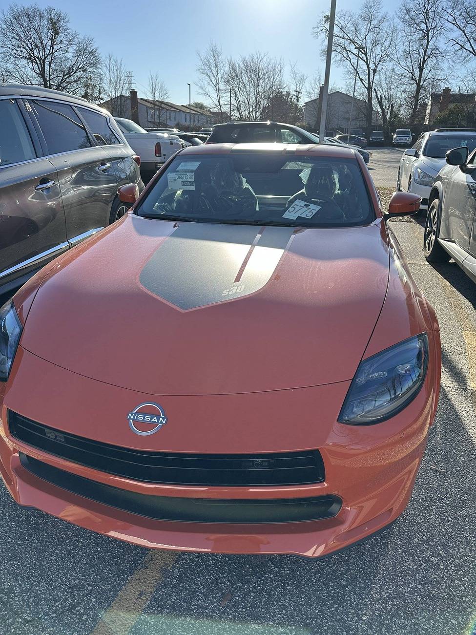 NewSightOrange4.jpeg
