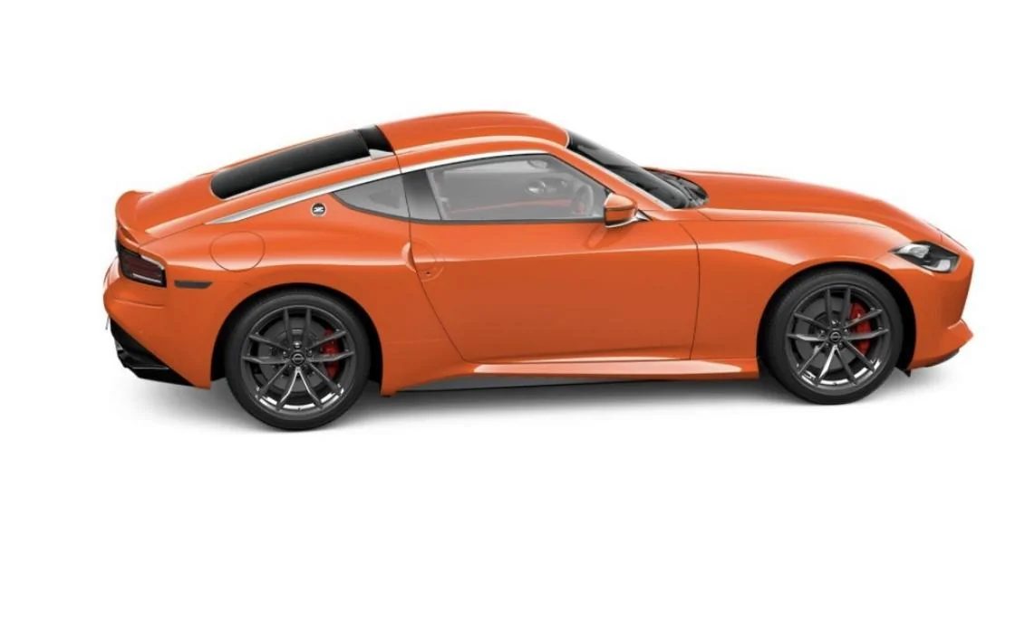 NewSightOrange25.webp