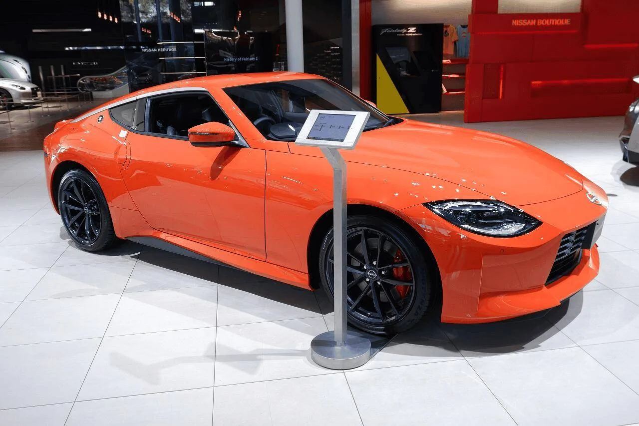 NewSightOrange39.webp