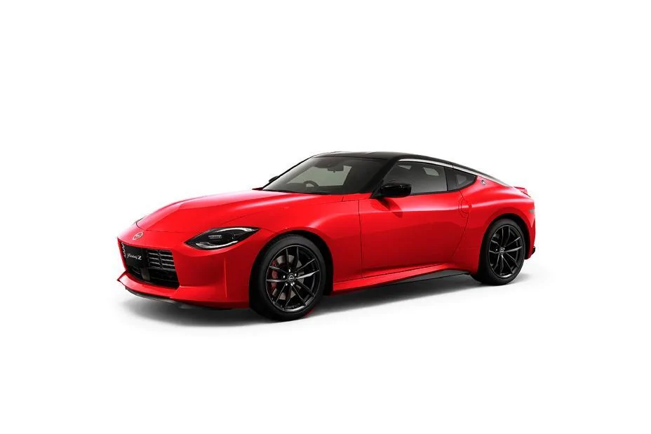 VibrantRed1.jpg