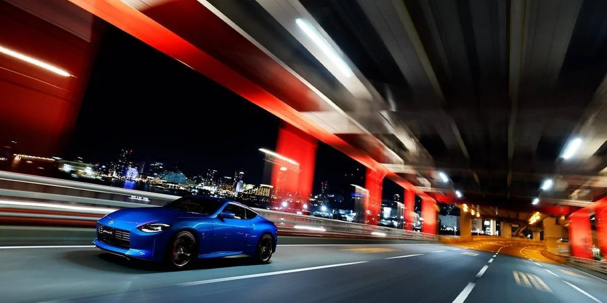 BaysideBlue4.webp