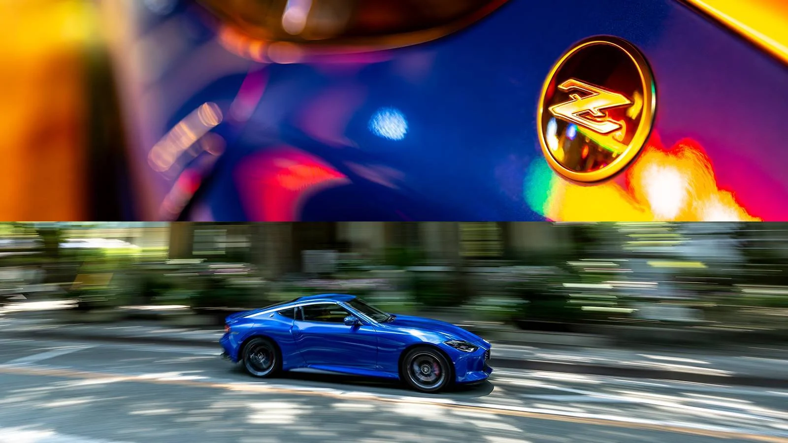 BaysideBlue6.webp