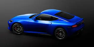 BaysideBlue13.webp