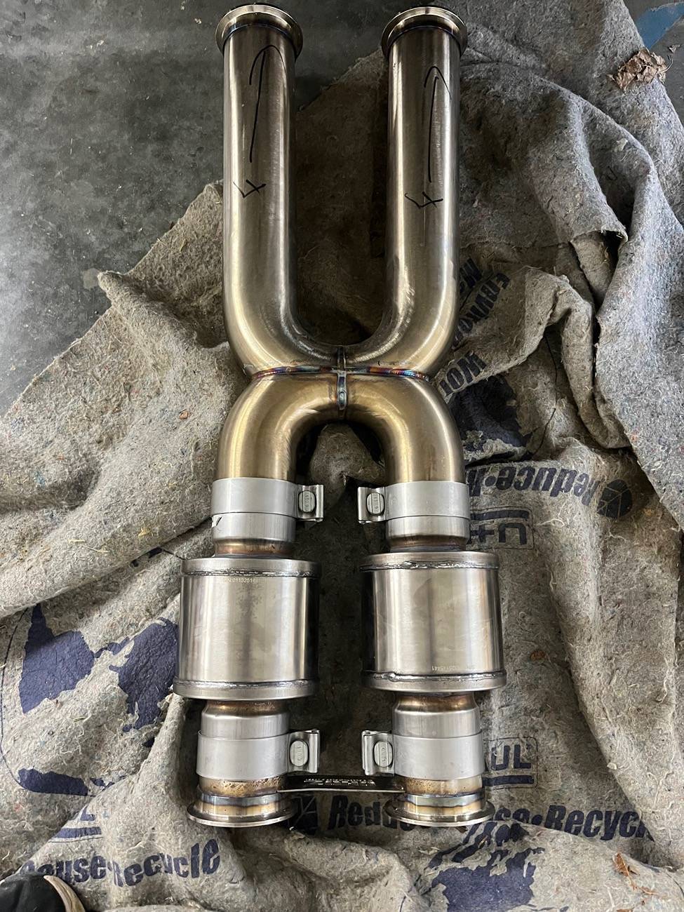 x-pipe.jpeg