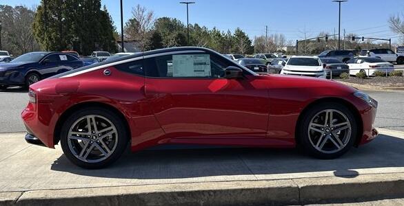 1741915015024-g1.jpg