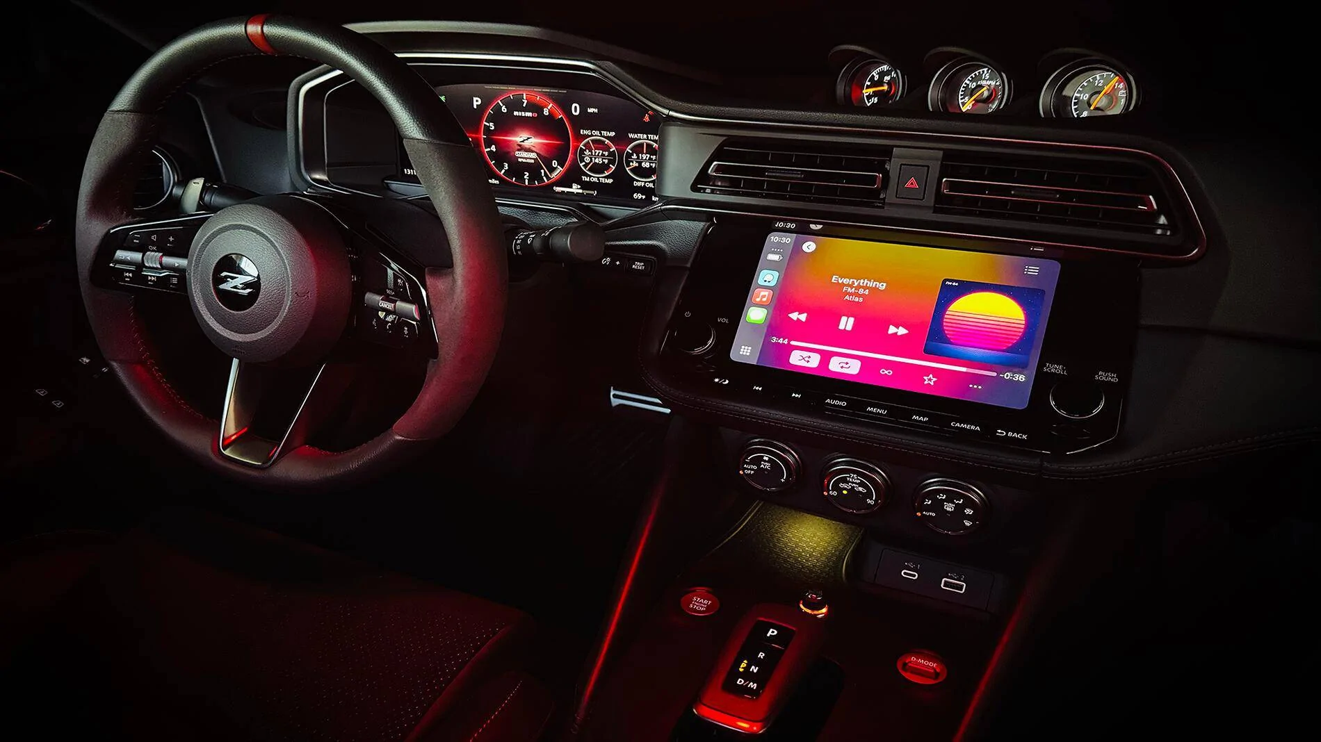 0-cockpit.jpg