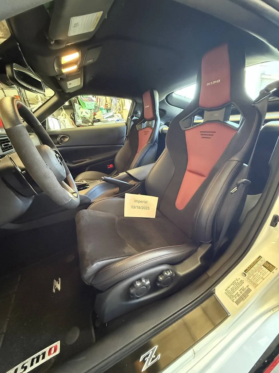Recaro Seats.jpg
