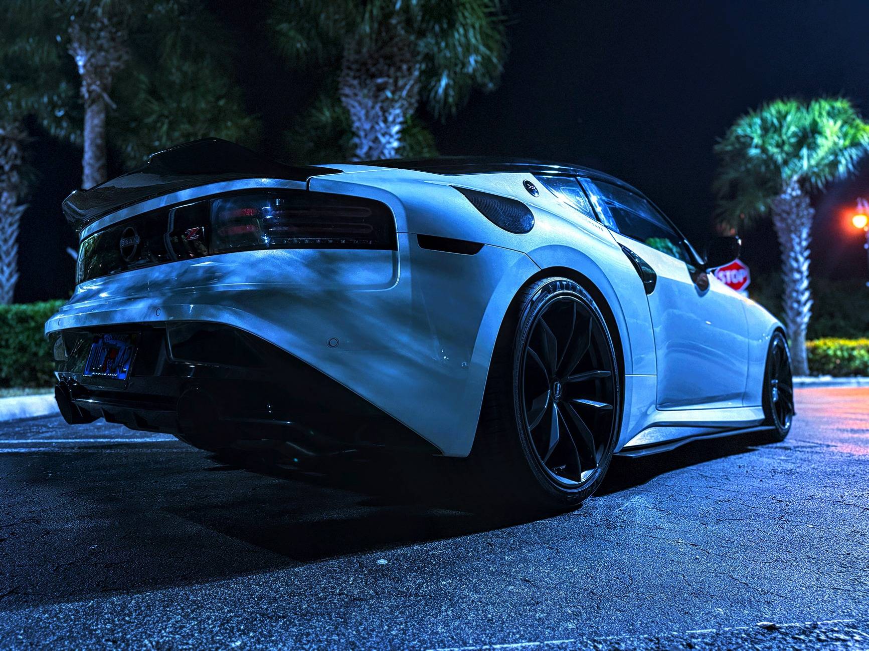 IMG_8785sd.jpg