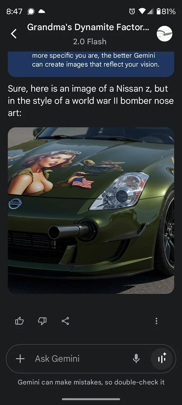 Screenshot_20250320-204702.webp