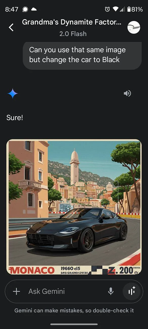 Screenshot_20250320-204750.webp