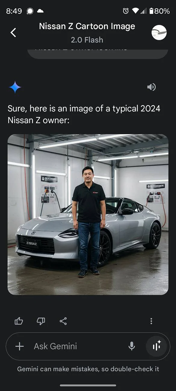 Screenshot_20250320-204947.webp