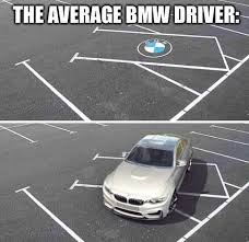 bimmer pkg.jpg