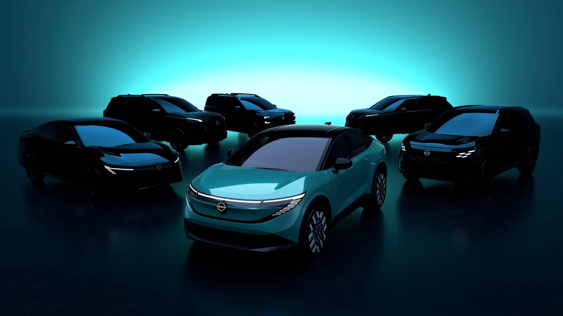 US Nissan Range Teaser.webp