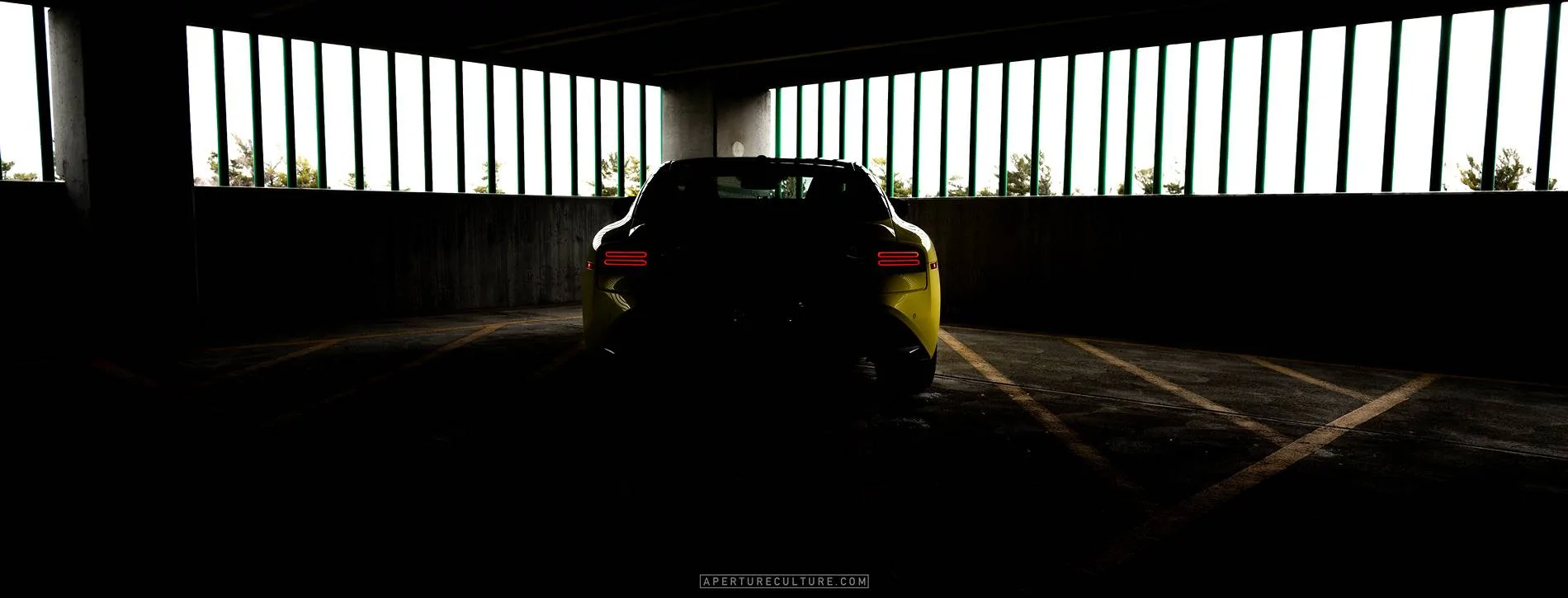 DSC_0512.webp