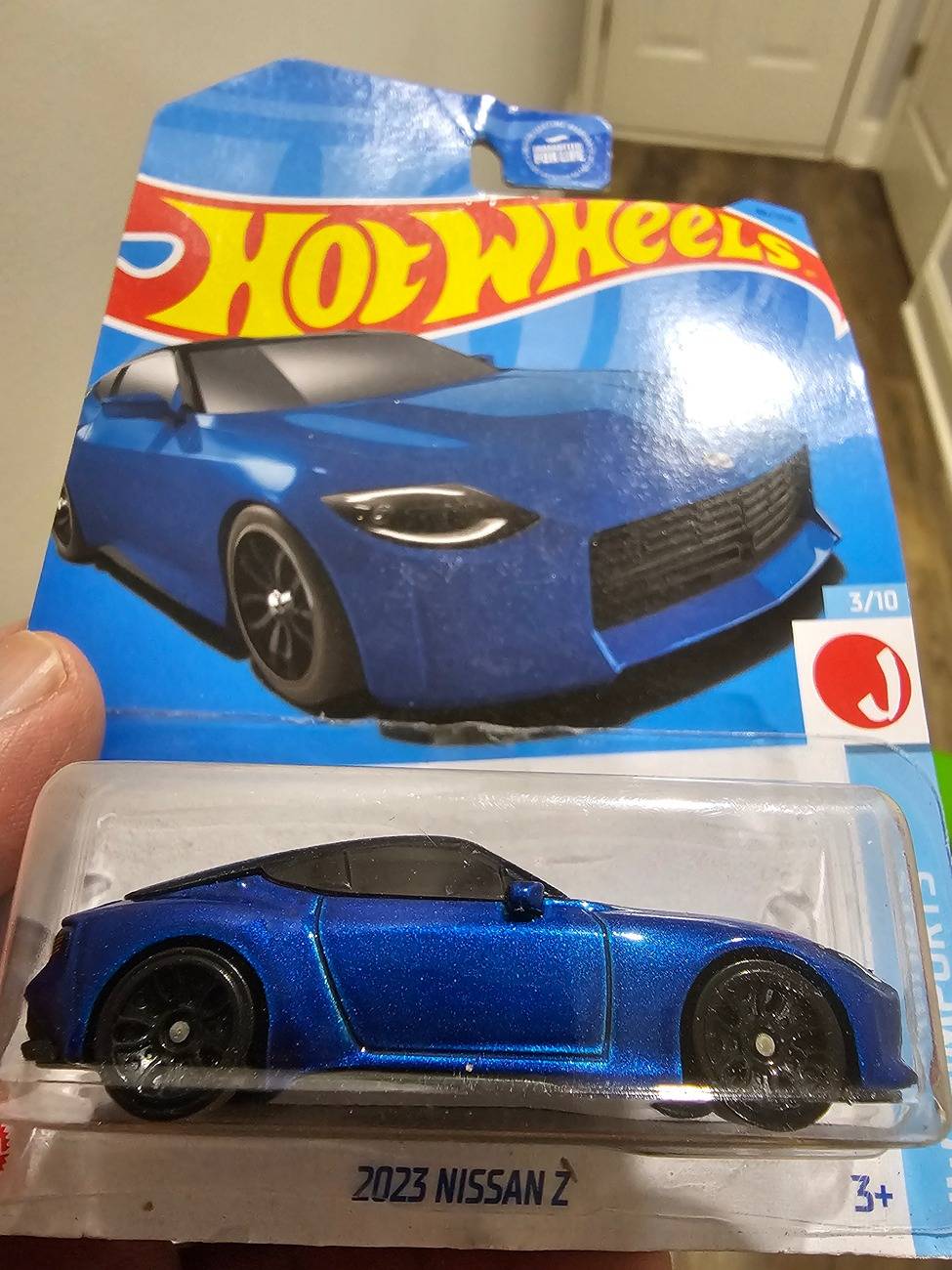 20250329_182952.jpg
