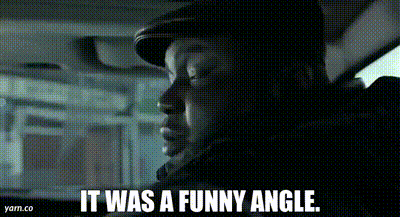 funny angle.gif
