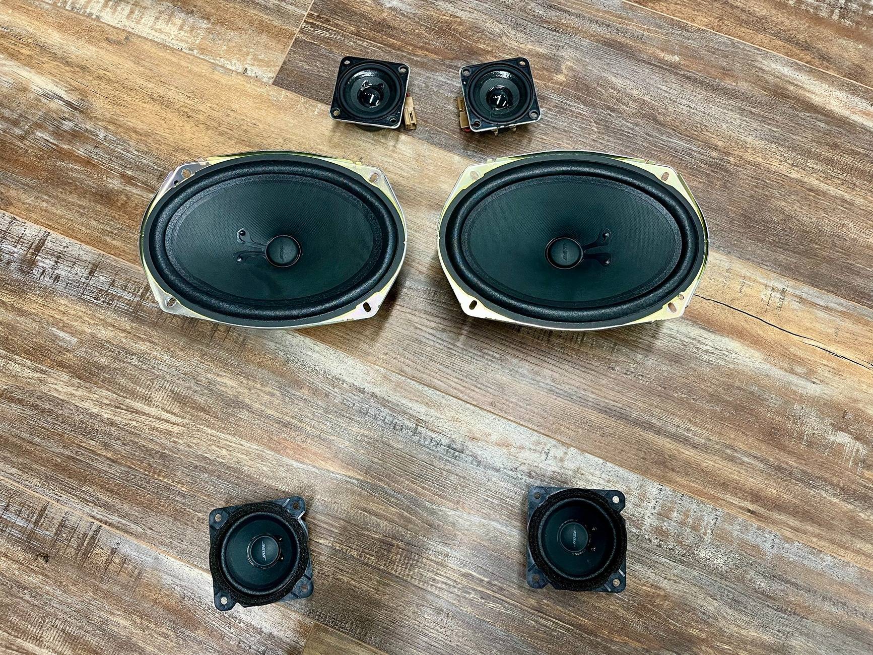 nissan-z-bose-speakers-front.jpg