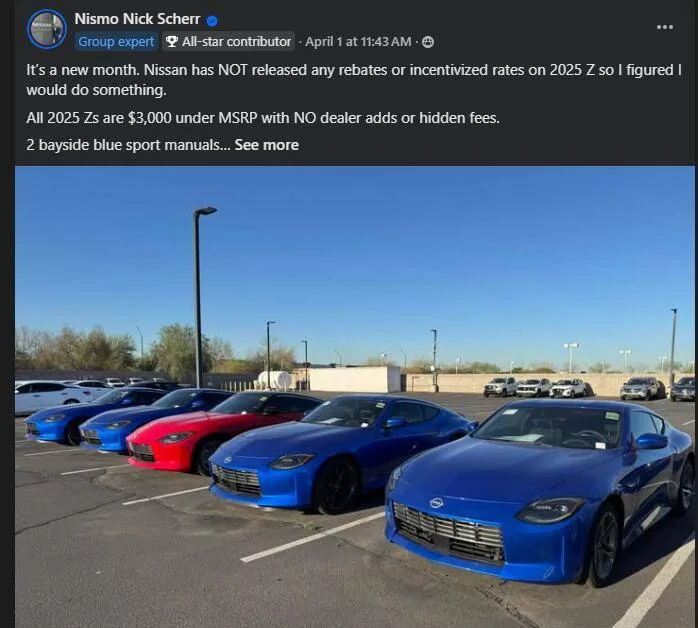 Screenshot 2025-04-04 132250.webp
