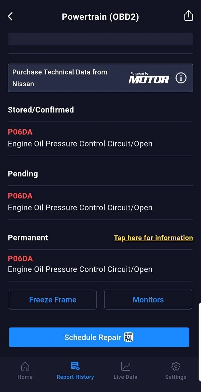 Screenshot_20250321_133423_RepairSol2.webp
