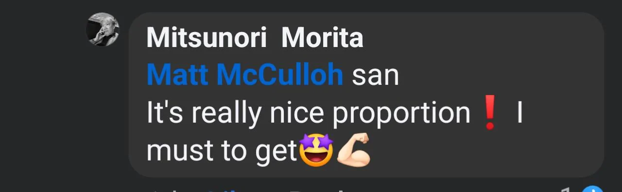 Screenshot_20250406-122726.jpg