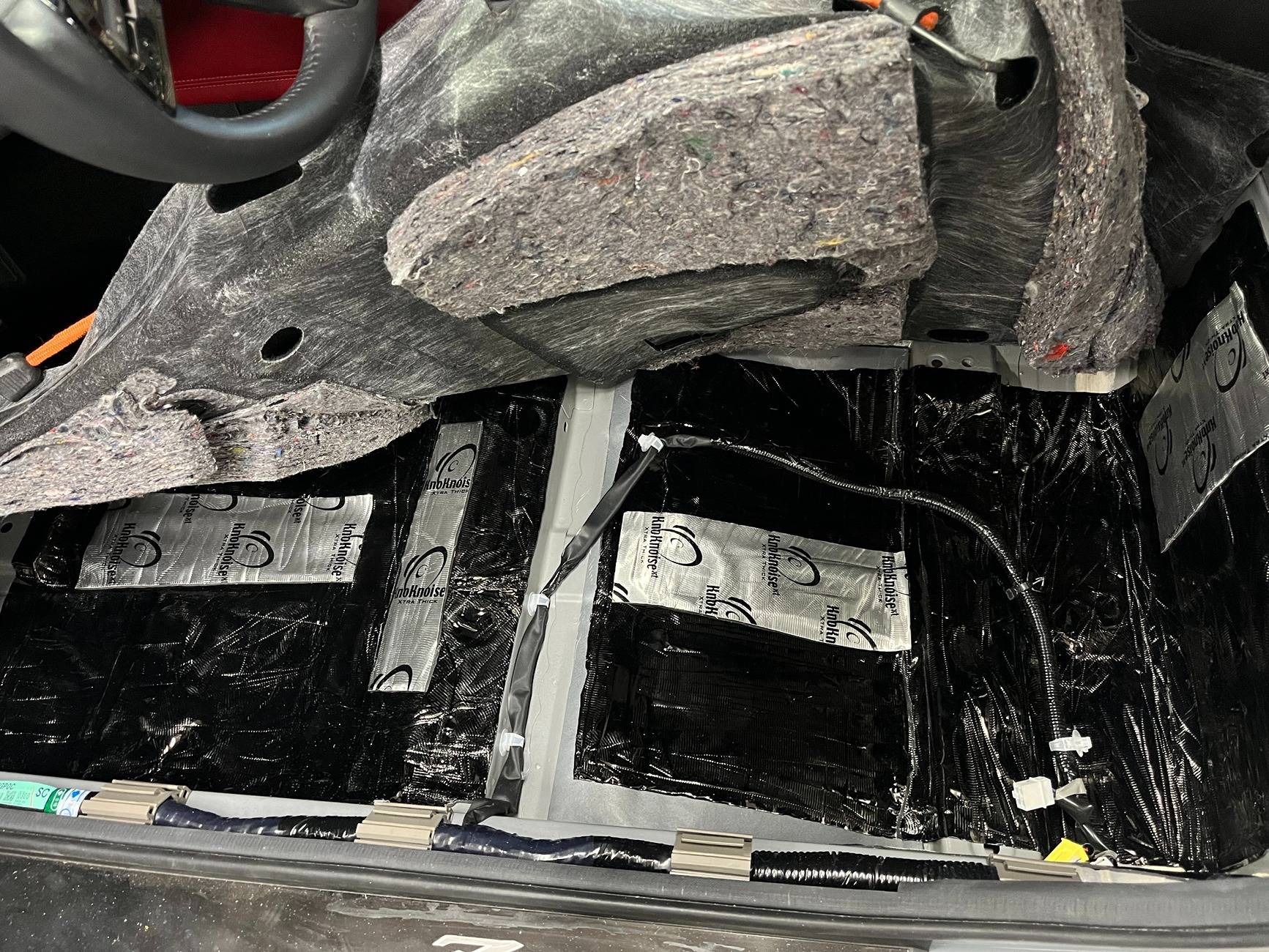 Drivers_Floorboard.jpg