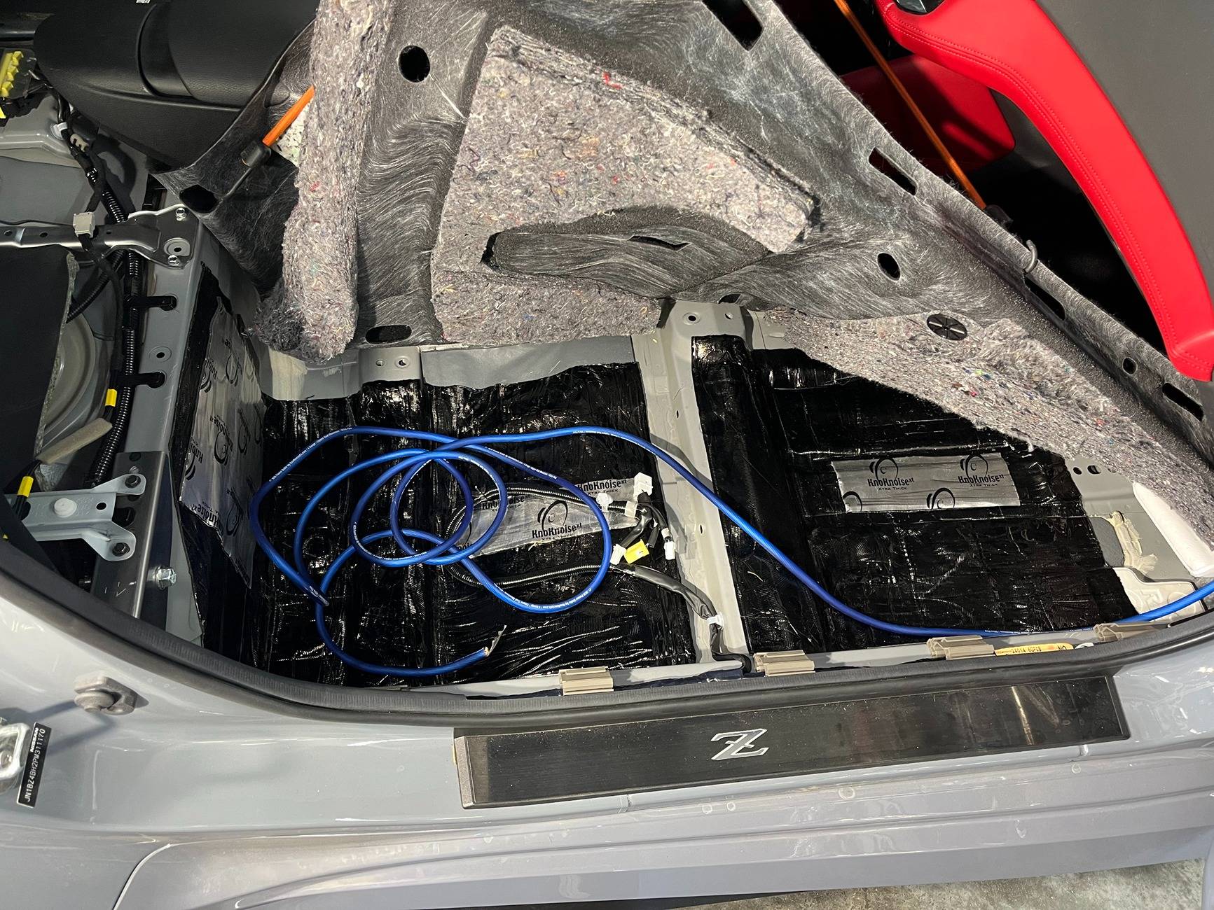 passenger-side.jpg
