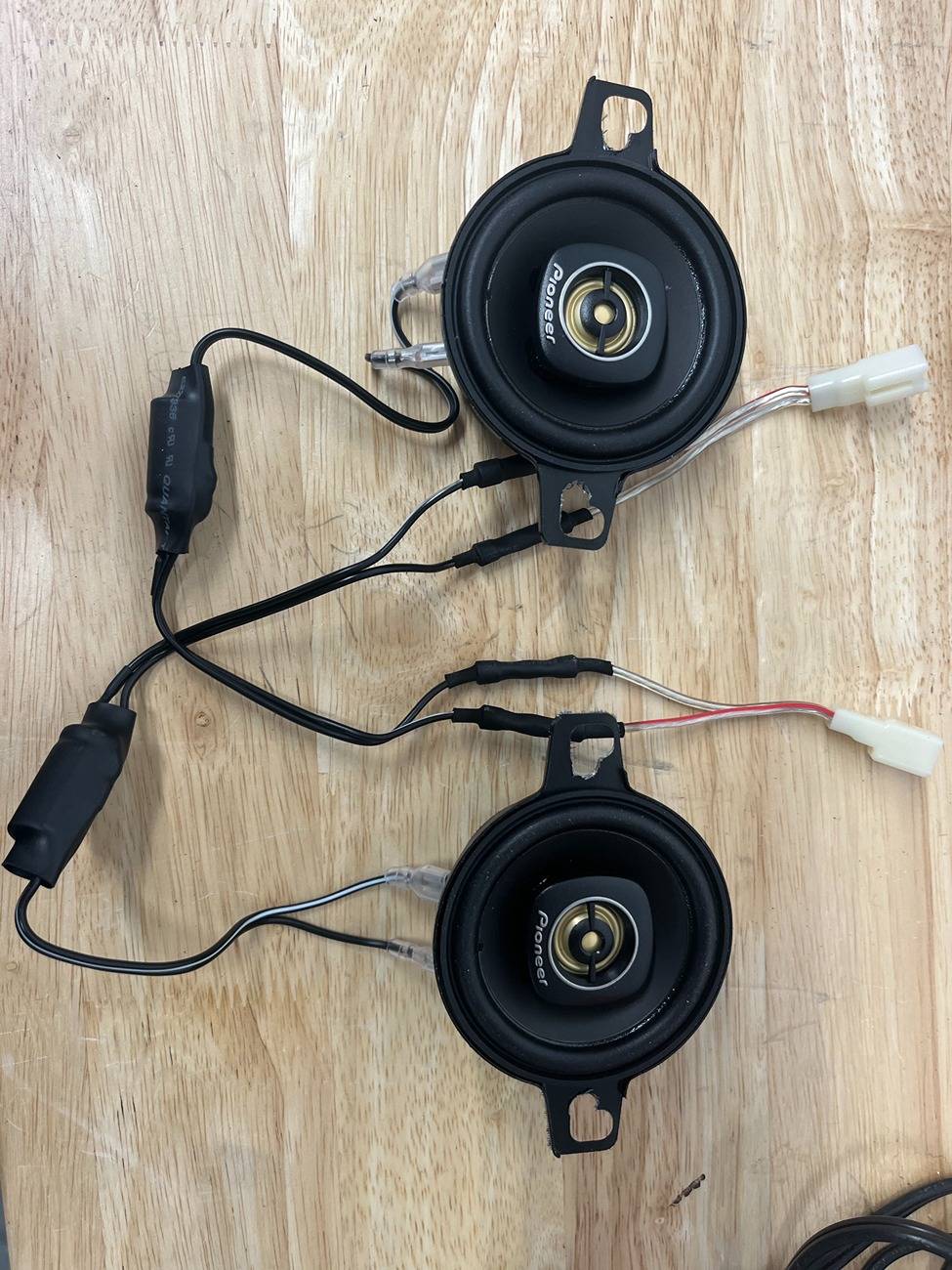 tweeter-crossover-adapter.jpg