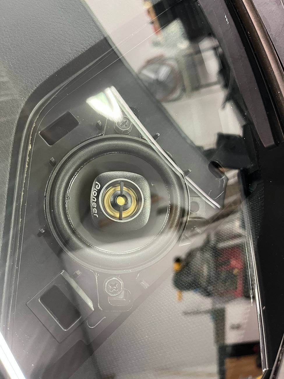 tweeter-installed.jpg