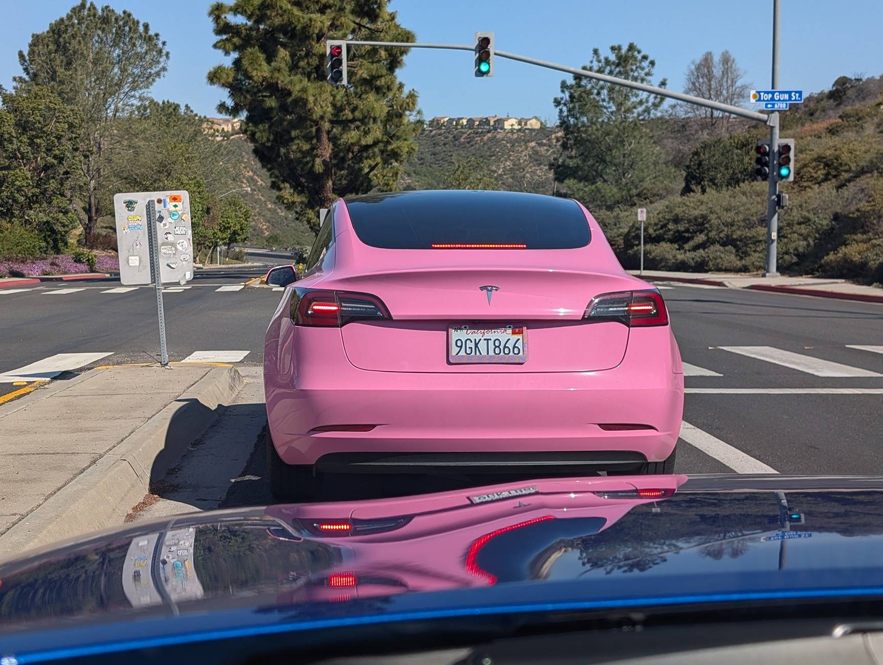 1000037407.jpg