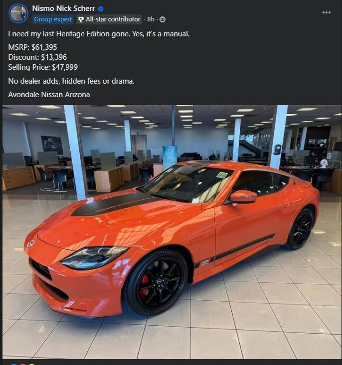 1744247592331-85.webp