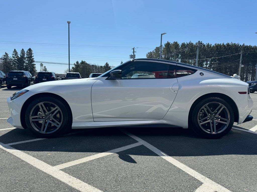 31789746_08397_2024-nissan-z_008.jpg