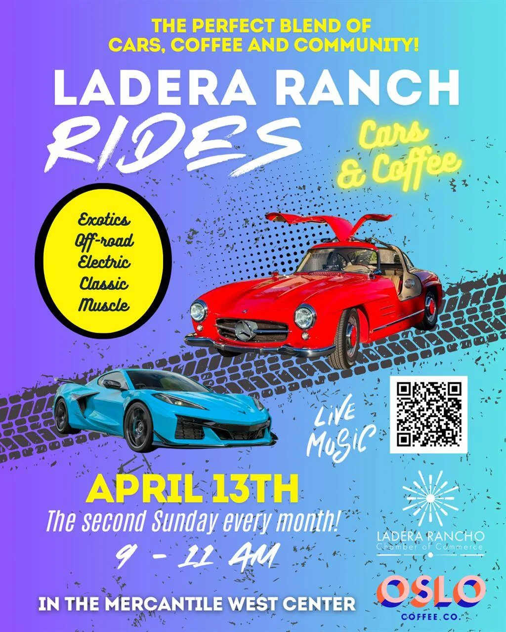 LR%20Rides%20Coffee.webp