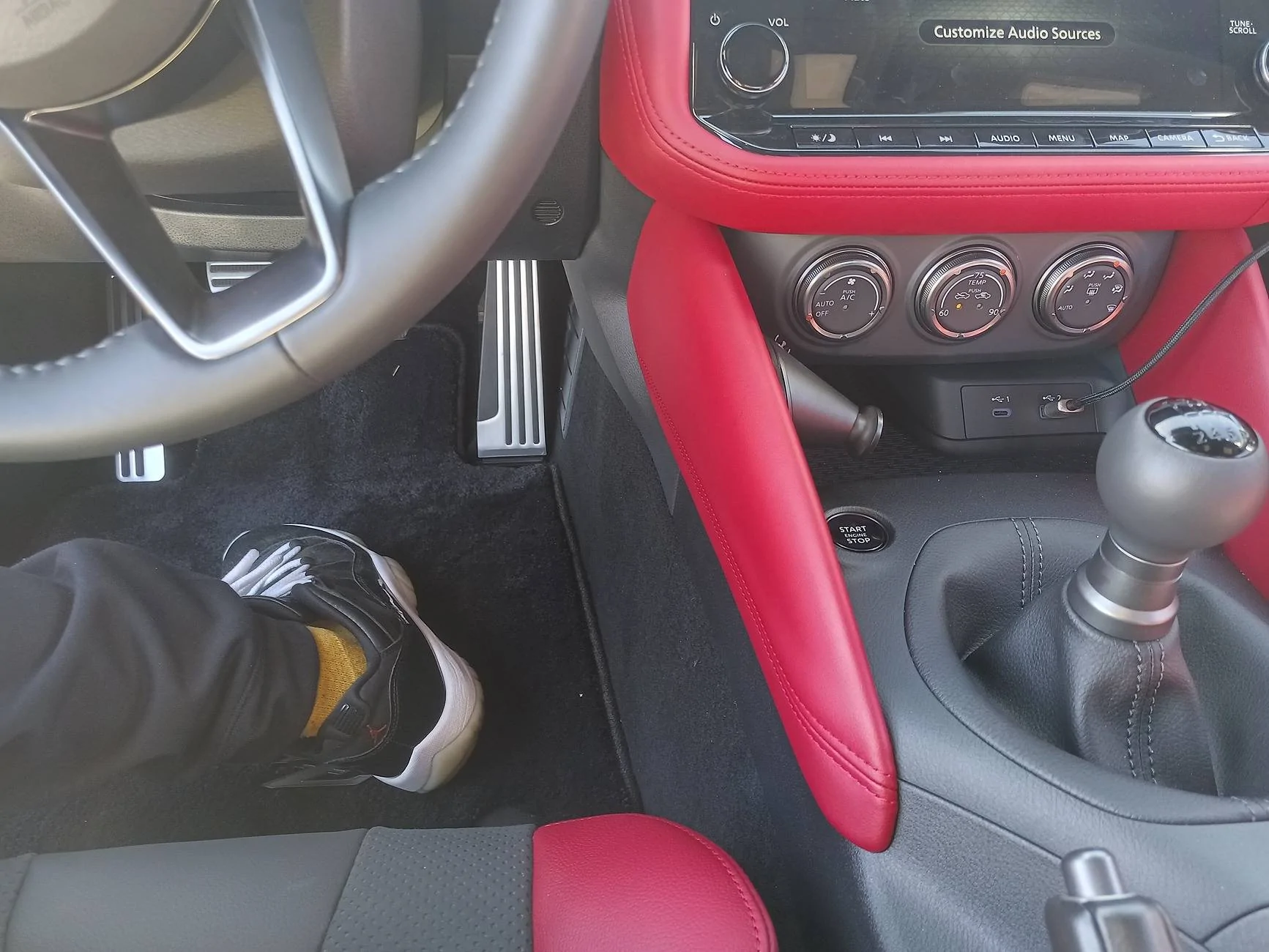 20240212_110902_HDR.webp