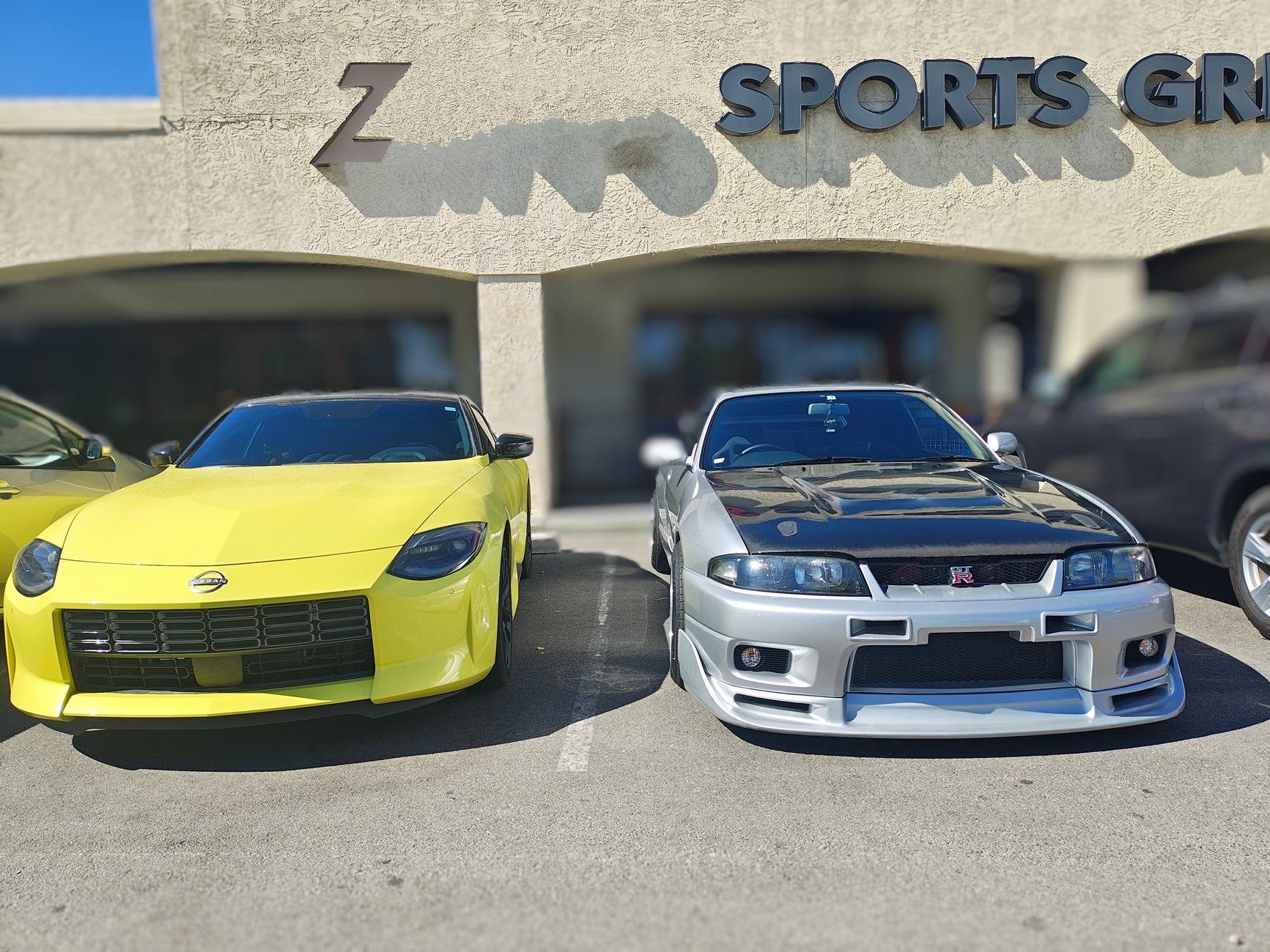 IMG_20241020_112654160_HDR~2.jpg