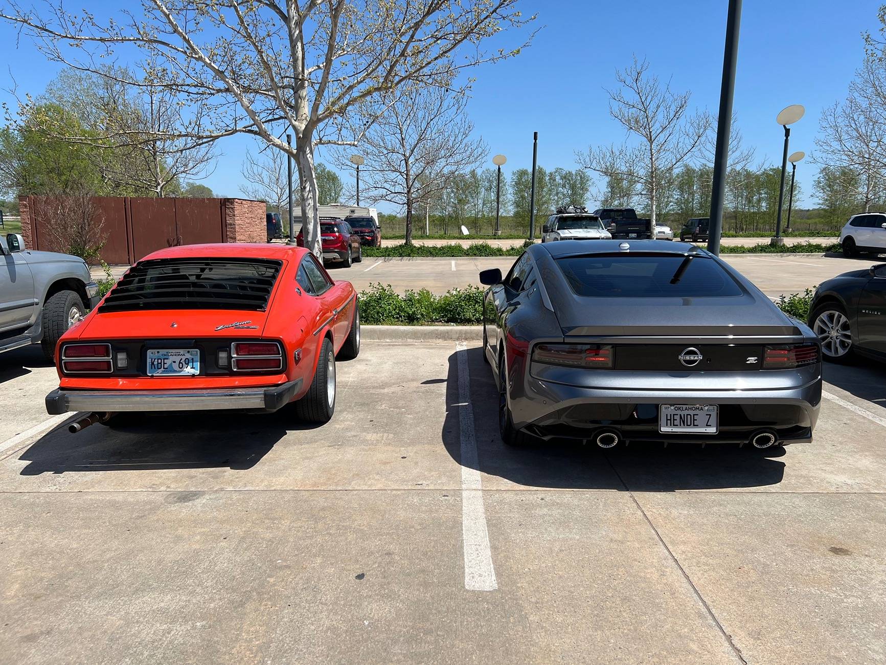 IMG_1898.jpeg