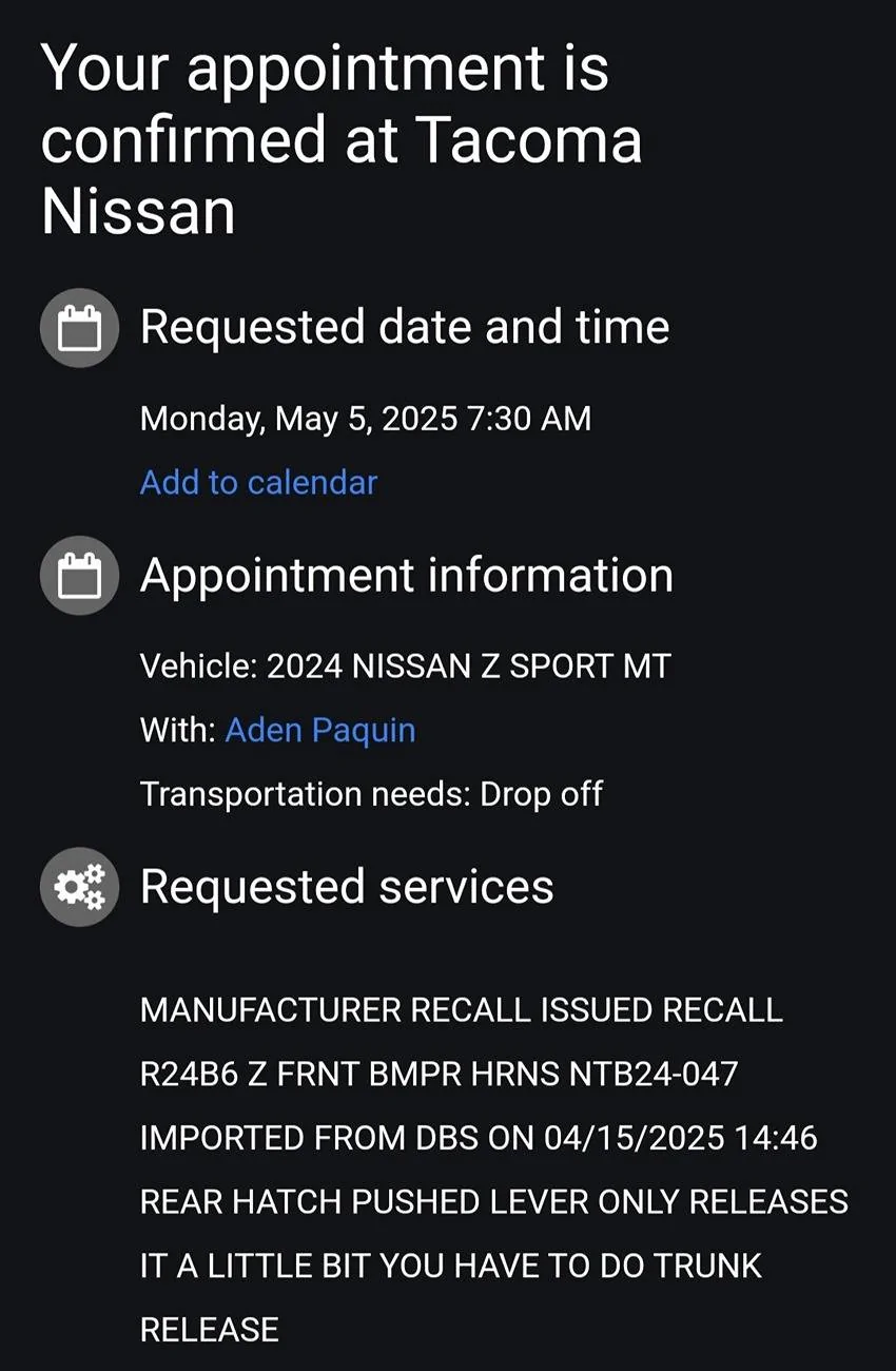 Screenshot_20250415_194630_Gmail.webp