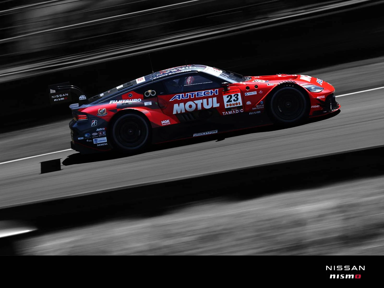 rd1_pc1600.webp