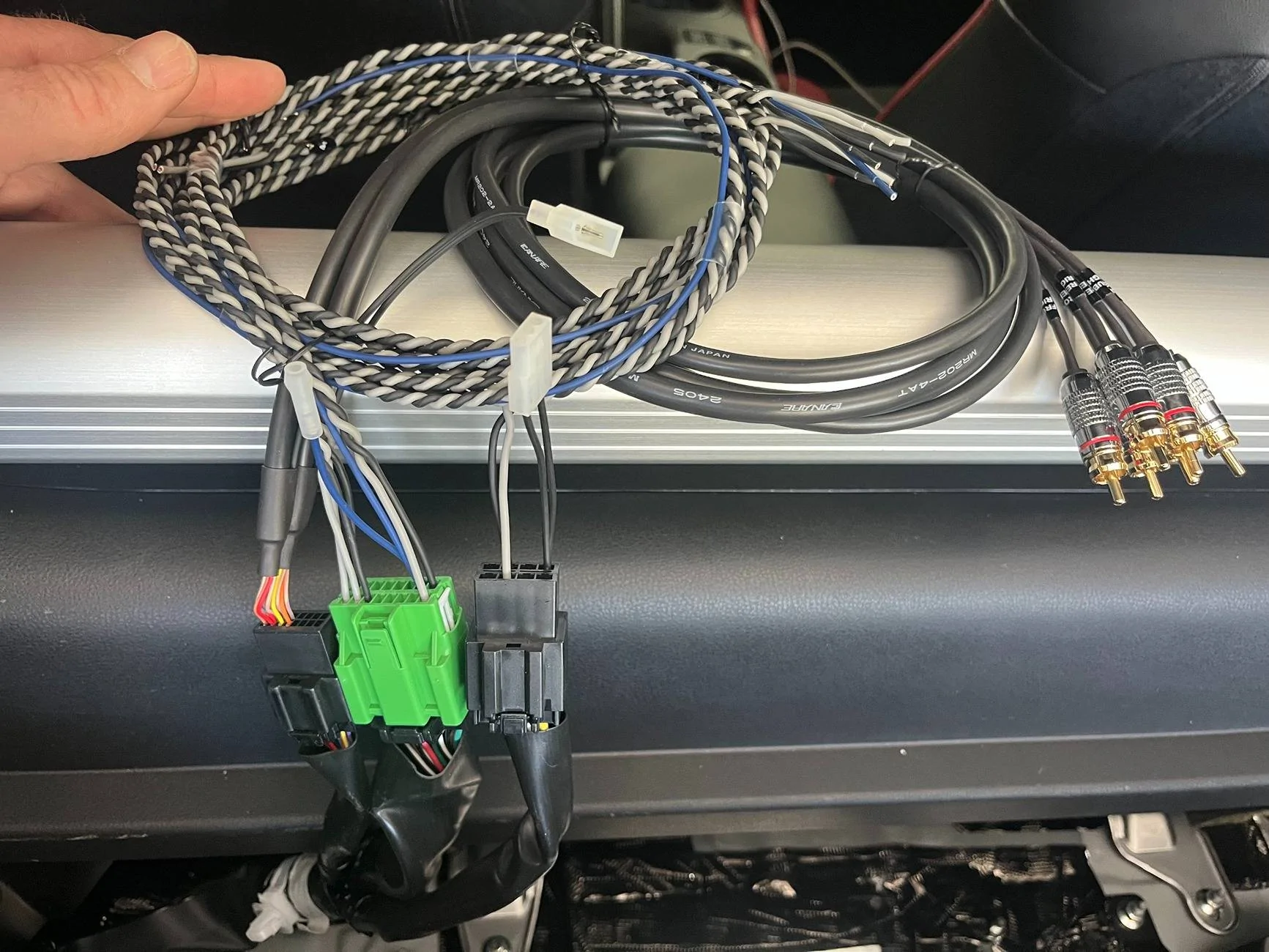 owc-bose-amp.webp