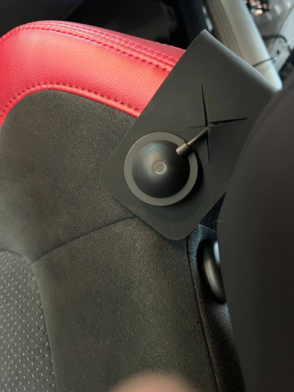 kicker_key_dsp_mic.jpg