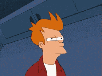 1000038891.gif